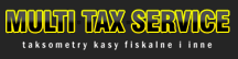 MULTI TAX SERVICE